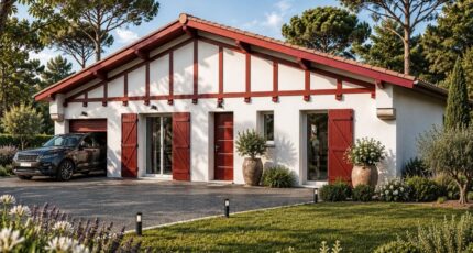 Ondres Maison neuve - 2651633-11828annonce720260927T1czA.jpeg Maisons France Confort