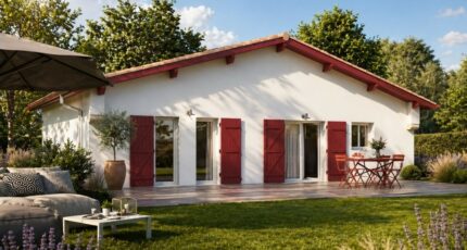 Ondres Maison neuve - 2651633-11828annonce9202609273DG4J.jpeg Maisons France Confort