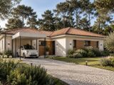 Maison neuve à Ondres (40440) 2651635-11828annonce720260927GPN2s.jpeg Maisons France Confort