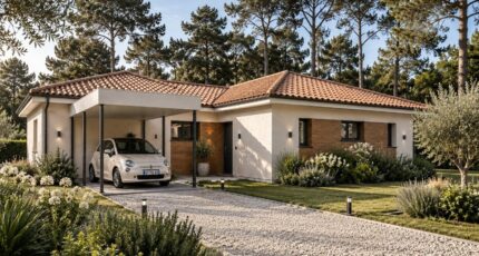 Ondres Maison neuve - 2651635-11828annonce720260927GPN2s.jpeg Maisons France Confort