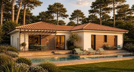 Ondres Maison neuve - 2651635-11828annonce820260927yxlrI.jpeg Maisons France Confort