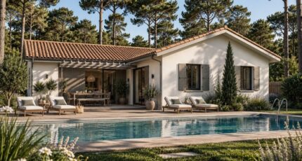 Ondres Maison neuve - 2651637-11828annonce620260927Q1idT.jpeg Maisons France Confort