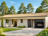 Maison neuve à Ondres (40440) 2651637-11828annonce720260927heuln.jpeg Maisons France Confort