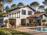 Maison neuve à Ondres (40440) 2651636-11828annonce620260927lp7GW.jpeg Maisons France Confort