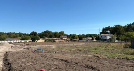 Mios Maison neuve - 2648991-11954annonce1202609252xmTu.jpeg Maisons France Confort