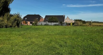 Gœulzin Terrain à bâtir - 2651660-10063annonce120260927U88Ea.jpeg Maisons France Confort