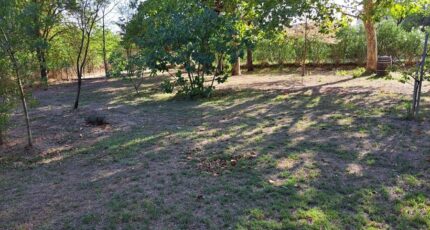 Bouc-Bel-Air Maison neuve - 2629444-11041annonce120260911MqId2.jpeg Maisons France Confort