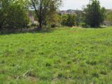 Terrain à bâtir à Pertuis (84120) 2651748-11041annonce320260927D9VTX.jpeg Maisons France Confort