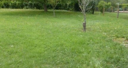 Mazères Terrain à bâtir - 2635320-11306annonce120260915n8T4G.jpeg Maisons France Confort