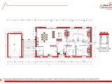 MM2633163 2633169-11342modele620250519bwAul.jpeg Maisons France Confort
