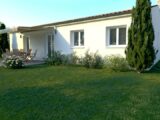 Maison à construire à Balanzac (17600) 2623735-1046annonce620260413li9bh.jpeg Maisons France Confort
