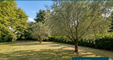 Saint-Laurent-d'Arce Maison neuve - 2642136-11516annonce220260921WQlQf.jpeg Maisons France Confort