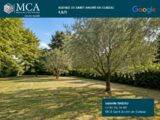 Maison à construire à Saint-Laurent-d’Arce (33240) 2642075-11516annonce220260921WQlQf.jpeg Maisons France Confort