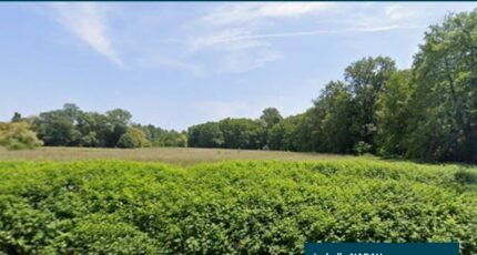 Cavignac Maison neuve - 2643795-11516annonce220260922lcuhZ.jpeg Maisons France Confort