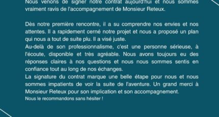Échillais Maison neuve - 2649098-11194annonce420260925n5dZc.jpeg Maisons France Confort