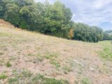 Terrain à bâtir à Seilhac (19700) 2651843-11288annonce120260927k5utu.jpeg Maisons France Confort