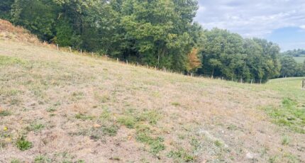 Seilhac Maison neuve - 2651846-11288annonce120260927k5utu.jpeg Maisons France Confort