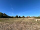 Terrain à bâtir à Replonges (01750) 2651885-754annonce120260927MCJDi.jpeg Maisons France Confort