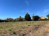 Terrain à bâtir à Replonges (01750) 2651885-754annonce220260927lAFSx.jpeg Maisons France Confort