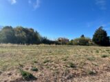 Terrain à bâtir à Replonges (01750) 2651885-754annonce3202609270TgCm.jpeg Maisons France Confort