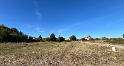 Replonges Maison neuve - 2651889-754annonce120260927MCJDi.jpeg Maisons France Confort