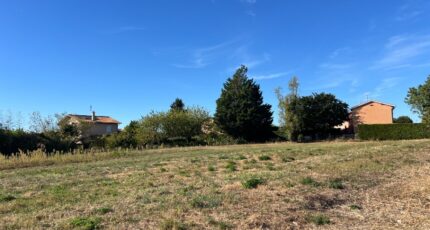 Replonges Maison neuve - 2651888-754annonce220260927lAFSx.jpeg Maisons France Confort