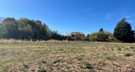Replonges Maison neuve - 2651887-754annonce3202609270TgCm.jpeg Maisons France Confort