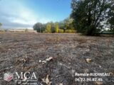 Maison à construire à Bouliac (33270) 2651927-3601annonce120260928HzHUy.jpeg Maisons France Confort