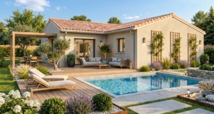 Saint-Selve Maison neuve - 2651931-11384modele620260728adhIw.jpeg Maisons France Confort