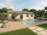 Maison à construire à Saint-Selve (33650) 2651941-11384modele620260728Ez1Ai.jpeg Maisons France Confort