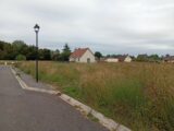 Terrain à bâtir à Bueil (27730) 2649421-11732annonce220260925kHTbr.jpeg Maisons France Confort