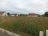 Terrain à bâtir à Bueil (27730) 2649421-11732annonce320260925zhJkf.jpeg Maisons France Confort