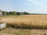Terrain à bâtir à Miserey (27930) 2604693-5362annonce120260819TpR5m.jpeg Maisons France Confort