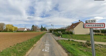 Caillouet-Orgeville Terrain à bâtir - 2604674-5362annonce120260819UCotx.jpeg Maisons France Confort