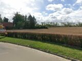 Terrain à bâtir à Sacquenville (27930) 2604738-5362annonce120260819VrHEQ.jpeg Maisons France Confort