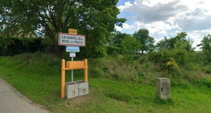 La Chapelle-du-Bois-des-Faulx Terrain à bâtir - 2605807-5362annonce120260820e9mzg.jpeg Maisons France Confort