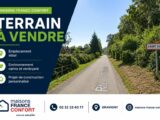 Terrain à bâtir à Saint-Vigor (27930) 2605795-5362annonce120260820MXZpZ.jpeg Maisons France Confort