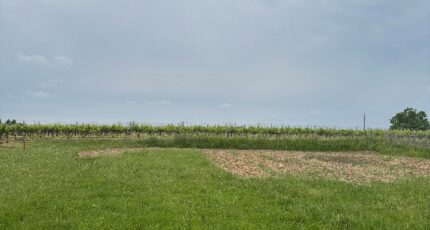 La Lande-de-Fronsac Maison neuve - 2652021-11254annonce120260928fOxo7.jpeg Maisons France Confort