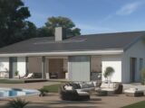 Maison à construire à Bourg-Saint-Christophe (01800) 2574557-11092annonce620250530KHiRq.jpeg Maisons France Confort