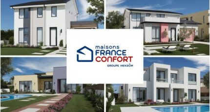 Bourg-Saint-Christophe Maison neuve - 2574559-11092annonce620250530eSHEK.jpeg Maisons France Confort