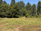 Terrain à bâtir à Vayres (33870) 2546381-10947annonce120260612x6ckf.jpeg Maisons France Confort