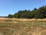 Terrain à bâtir à Vayres (33870) 2546363-10947annonce120260612Foie0.jpeg Maisons France Confort