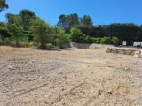 Terrain à bâtir à Fuveau (13710) 2652186-11041annonce3202609286o9E8.jpeg Maisons France Confort
