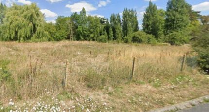 Bailleul Terrain à bâtir - 2650266-10863annonce120260925wbGhF.jpeg Maisons France Confort