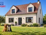 Maison à construire à Le Neubourg (27110) 2652257-11730annonce120260928nND5H.jpeg Maisons France Confort