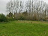 Terrain à bâtir à Carly (62830) 2651626-11072annonce120260927EFiEA.jpeg Maisons France Confort