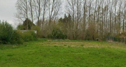 Carly Terrain à bâtir - 2651626-11072annonce120260927EFiEA.jpeg Maisons France Confort