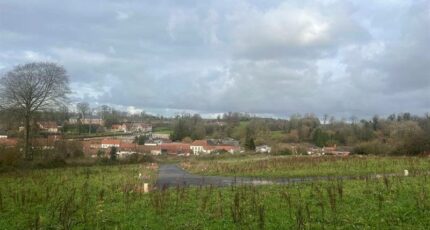 Hucqueliers Terrain à bâtir - 2651627-11072annonce1202609278a8sf.jpeg Maisons France Confort