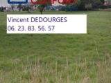 Terrain à bâtir à Wanquetin (62123) 2649397-6159annonce120260925fPtW5.jpeg Maisons France Confort