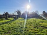 Terrain à bâtir à Aix-Noulette (62160) 2649834-6159annonce220260925BsTiM.jpeg Maisons France Confort